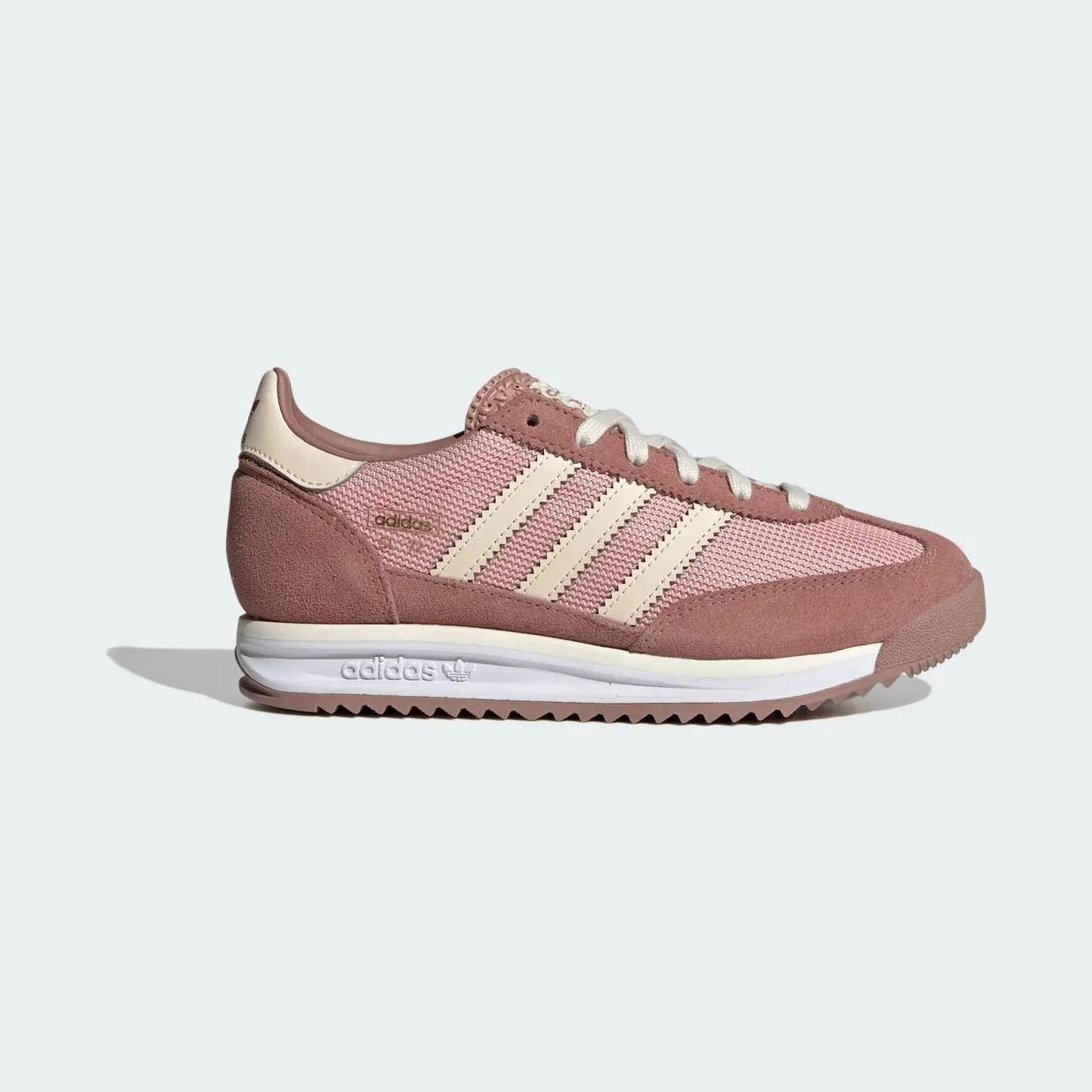 adidas-sl JP9665
