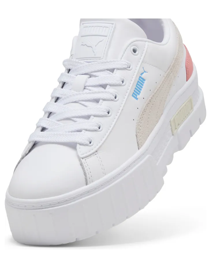 puma-mayze 381983_50