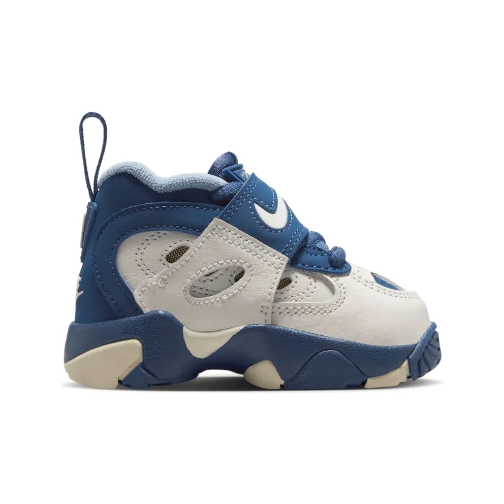 Nike Air Diamond Turf 2 Royals (IR4725-100)