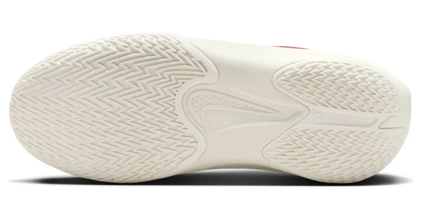 nike-air-zoom FD7033-103
