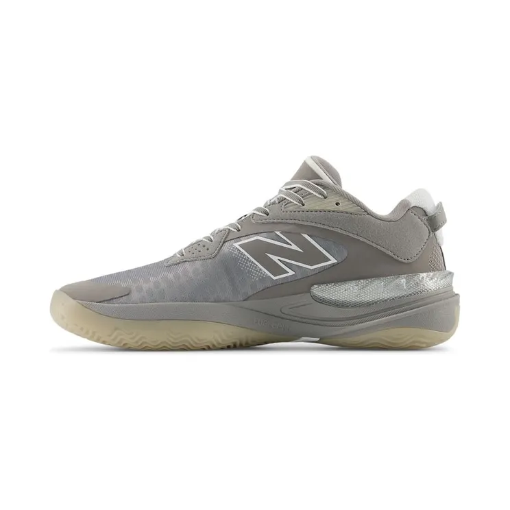new-balance-hesi BBHSLDN2