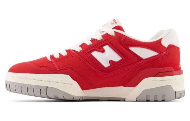 new-balance-550 GSB550ND