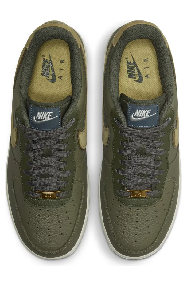 nike-air-force DA8482-200