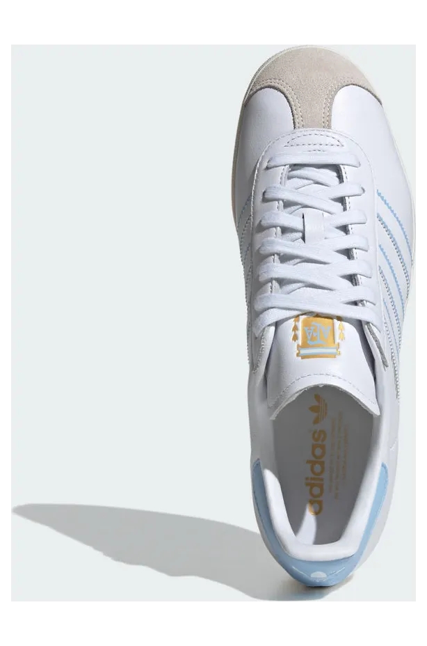 adidas-gazelle ID3718