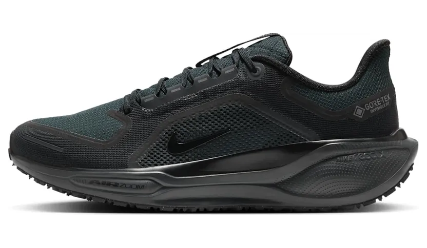 nike-air-zoom FQ1356-001