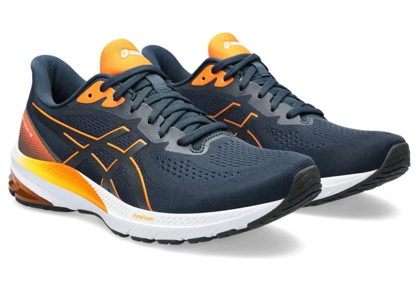 asics-gt-1000 1011B631.402