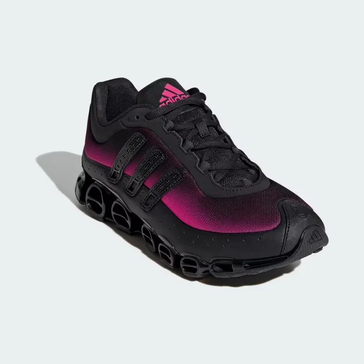adidas-sneaker JR2445