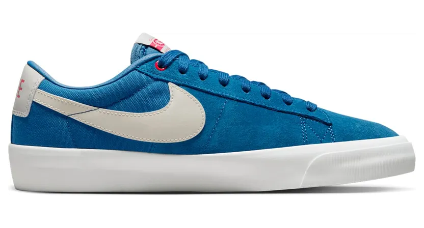 nike-zoom DC7695-403