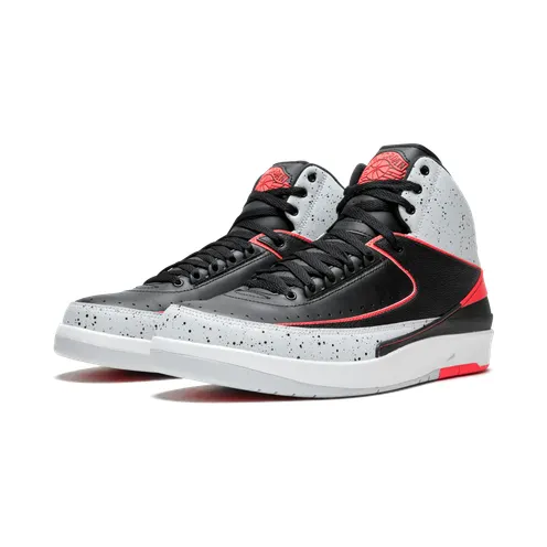 air-jordan-2 385475-023