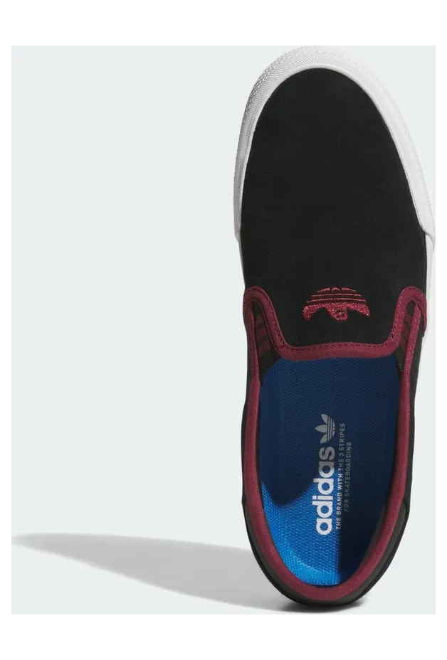 adidas-shmoofoil JQ1044