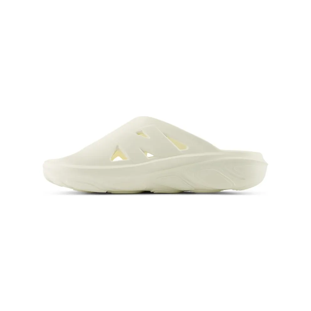 New Balance Fresh Foam RCVRY Slide “Angora Parchment” (RCVRYSC1)