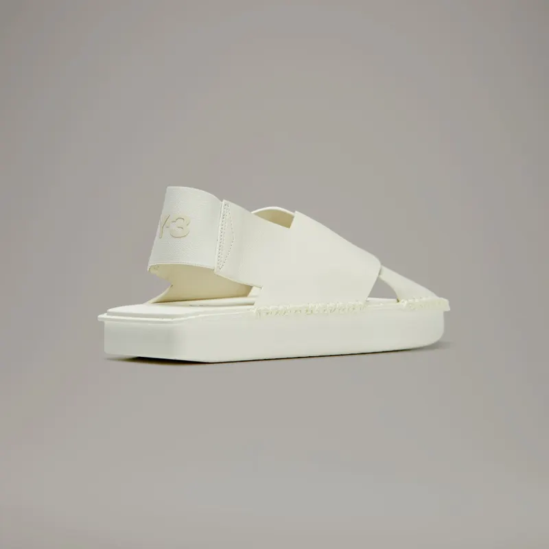 adidas-y-3 IG4049
