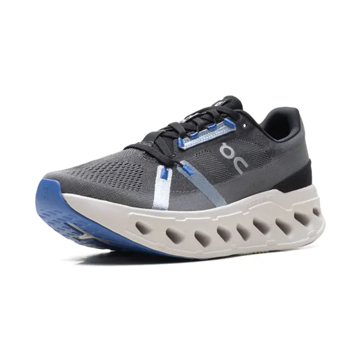 on-cloudeclipse 3WD30091197