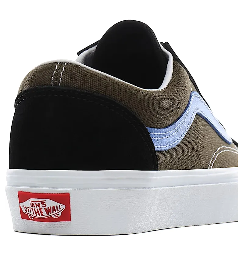 vans-style VN0A3DZ3TGQ