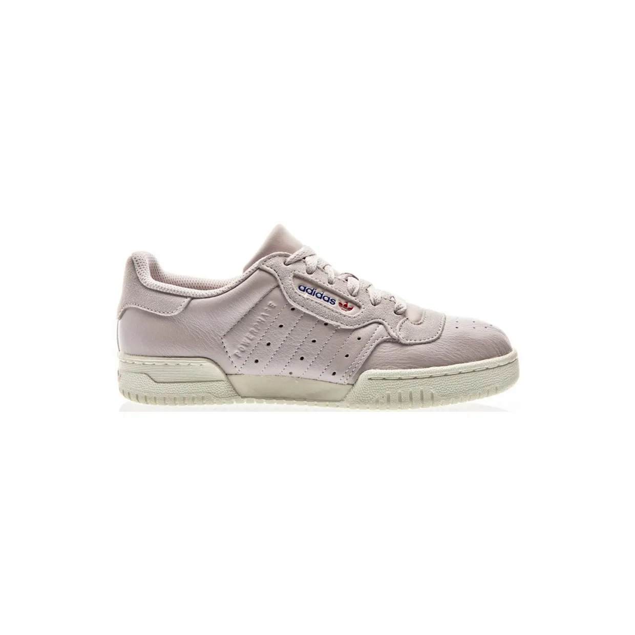 adidas-yeezy-powerphase-calabasas EF2903