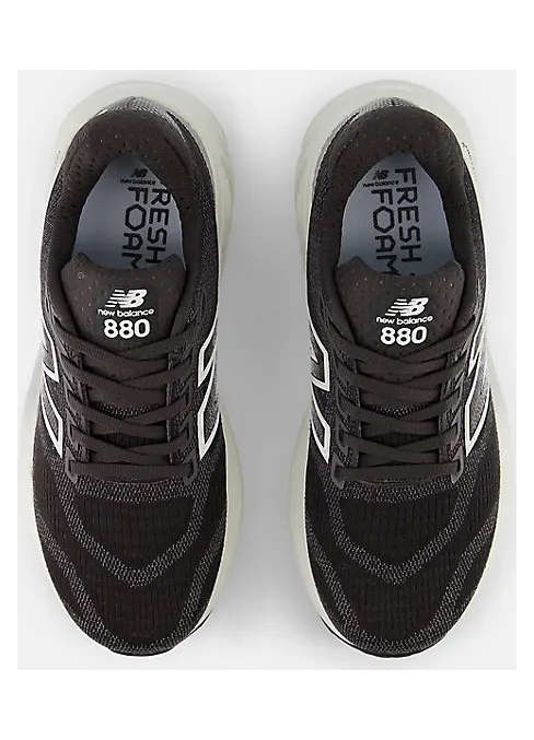 new-balance-fresh-foam W880H15