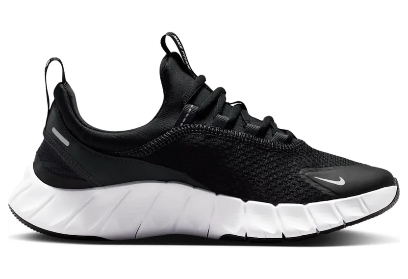 nike-free IO1642-001