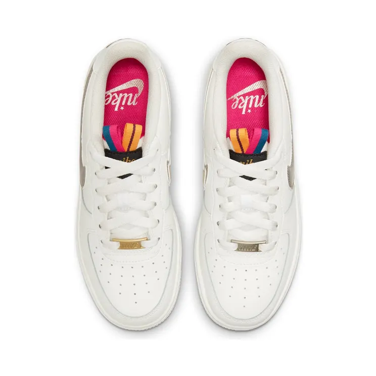 nike-air-force DH9595-001