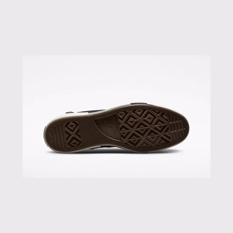 converse-chuck-taylor-all-star A00130C