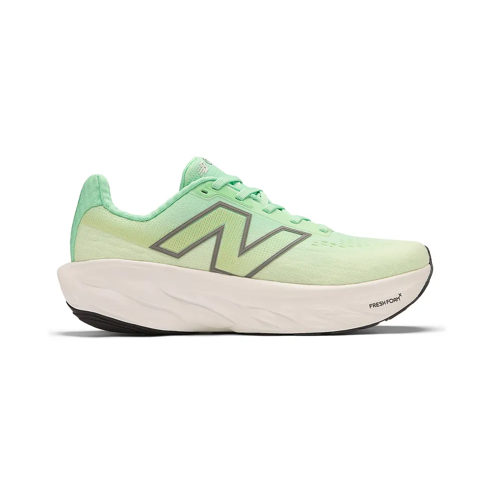 New Balance Fresh Foam X 1080v14 Sweetgrass Reflection (W1080F14)