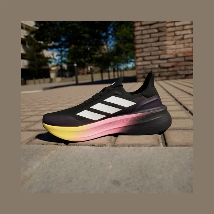 adidas-ultraboost JI1332