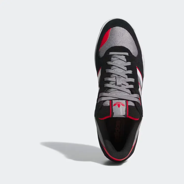 adidas-tekkira HQ5063