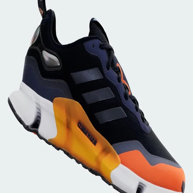 Adidas Climawarm Legend Ink / Legend Ink / Shadow Navy (GZ1131)