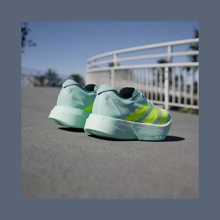 adidas-adizero JR1243