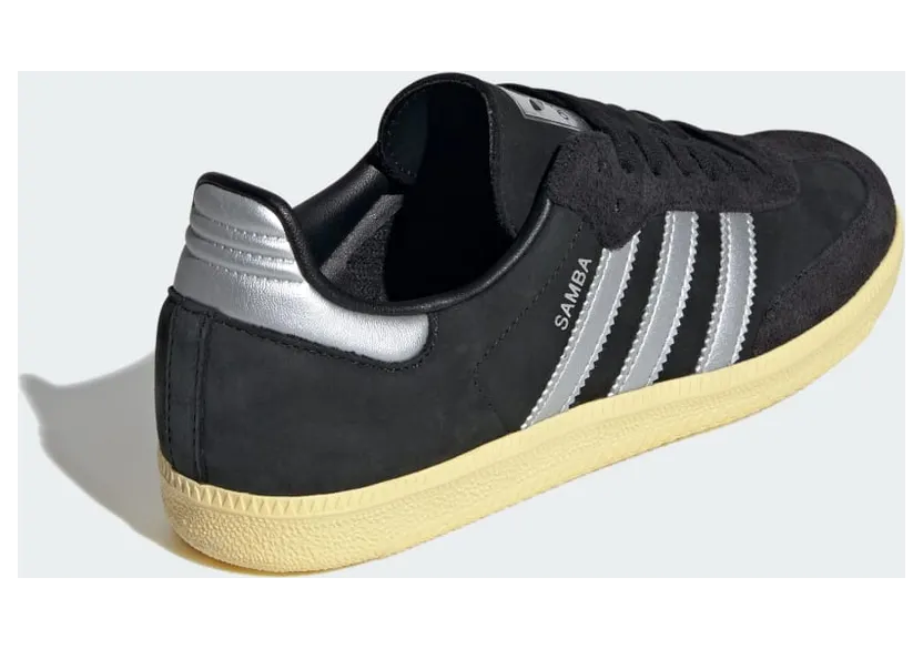 adidas-samba IE8128