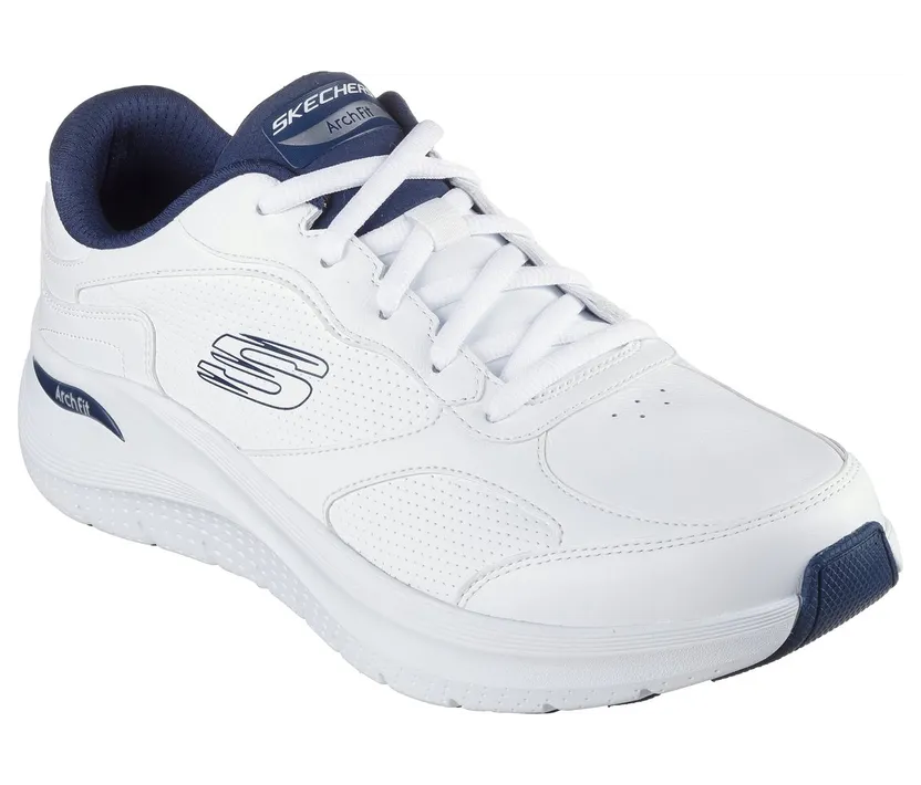 skechers-arch-fit-2-0 232703_WNV
