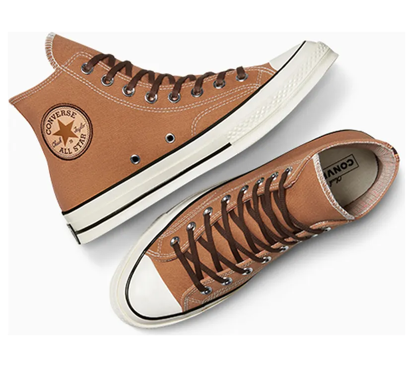 converse-chuck-taylor-all-star A13291C