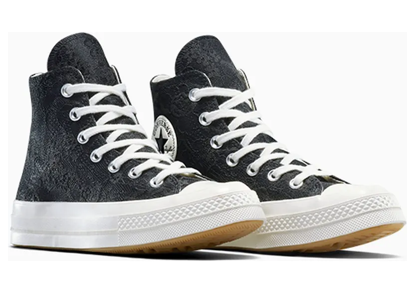converse-chuck-taylor-all-star A13665C