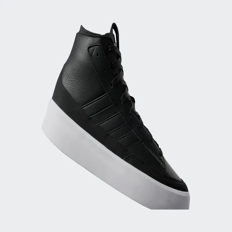 adidas-znsored IG0437