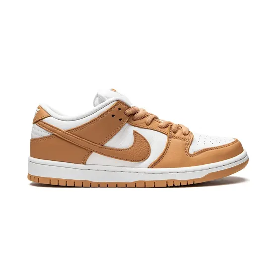 Nike Dunk Low “Brown” (DM8998)