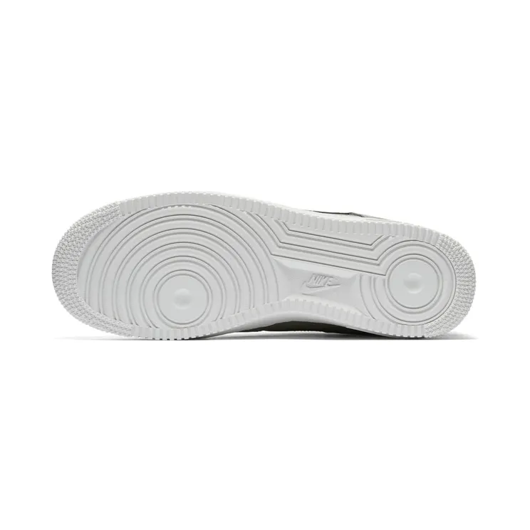 nike-air-force AA4083-007