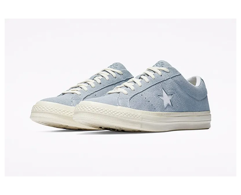 converse-golf-le-fleur 159432C