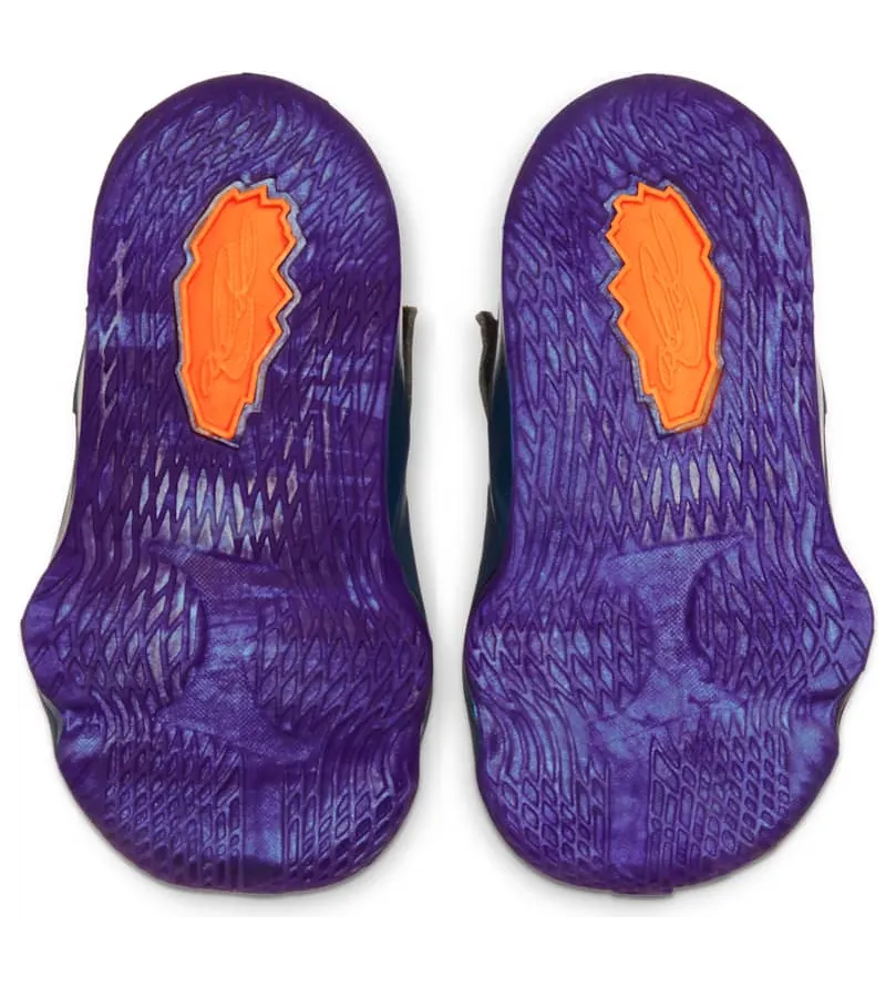 nike-lebron-17 CW1039-400