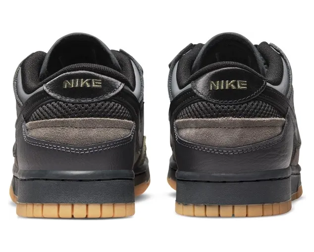 nike-dunk DB0500-001
