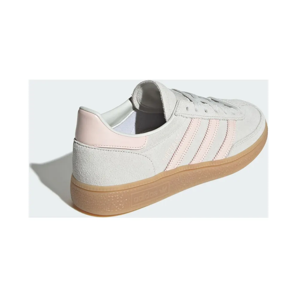 adidas Handball Spezial Orbit Grey Wonder Quartz (JR3629)