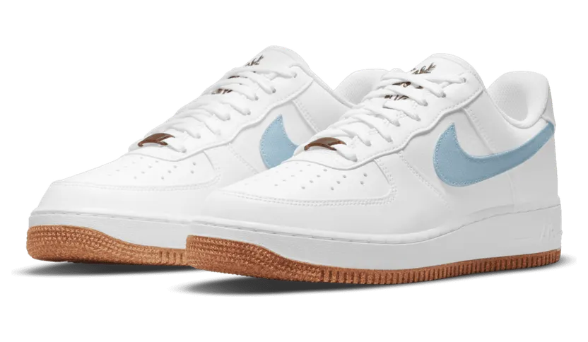 nike-air-force CZ0338-100