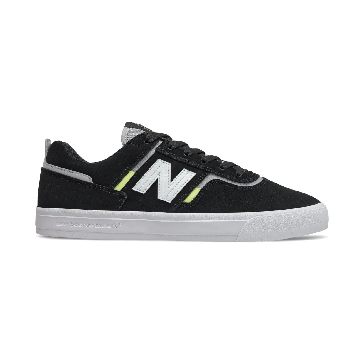 new-balance-numeric NM306BLL
