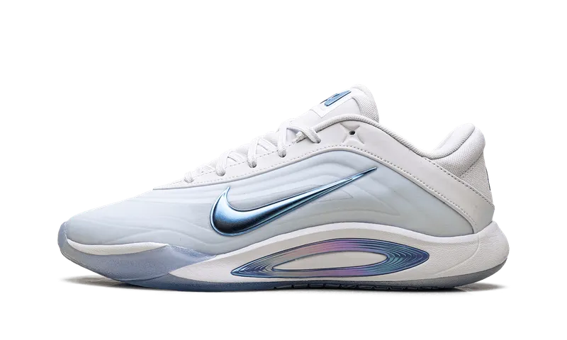 Nike A’One “Blue Ice” (FZ8605-104)
