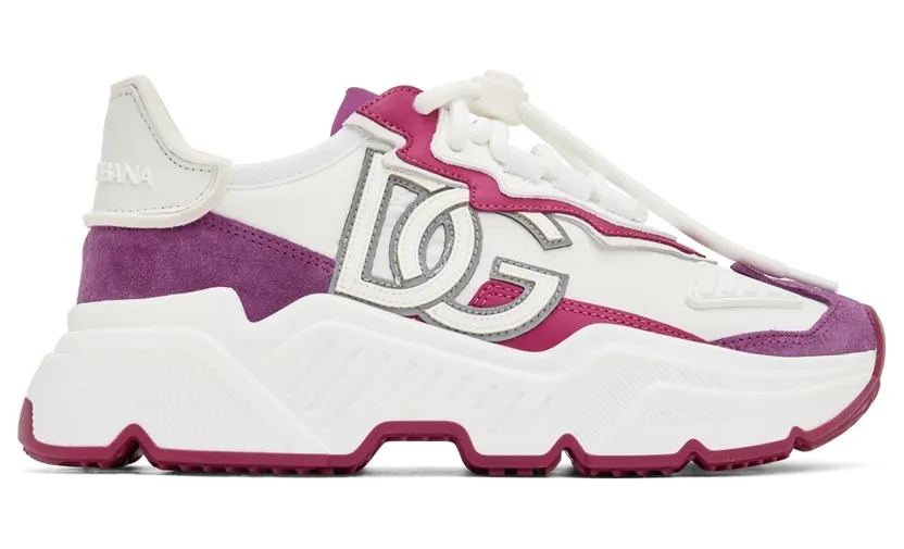 Overige merken sneaker CK1908 AQ161