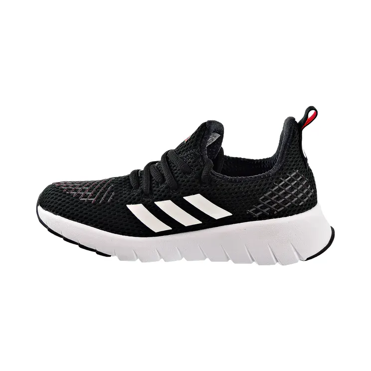 Adidas Asweego “Solar Red” (G26768)