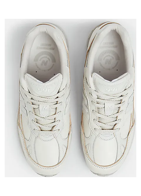 new-balance-991 M991OW