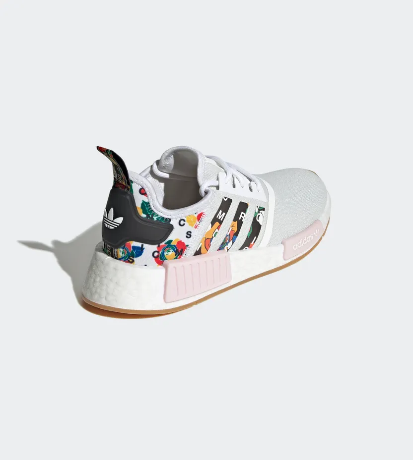 adidas-nmd GW0563