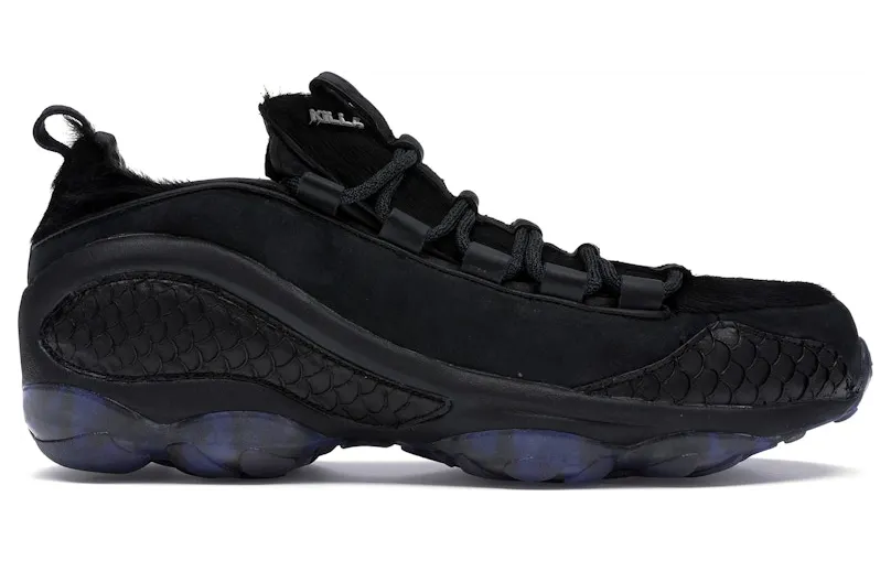 Reebok DMX Run 10 CamRon (Other Brands Reebok)