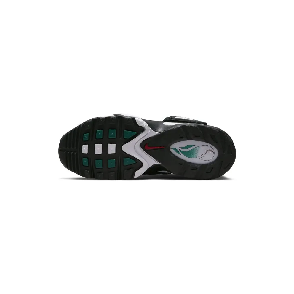 Nike Air Griffey Max 1 Freshwater (2021) (GS) (DO1385-001)