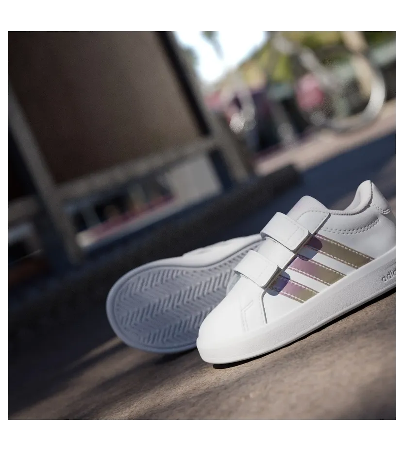 adidas-grand-court KJ0882