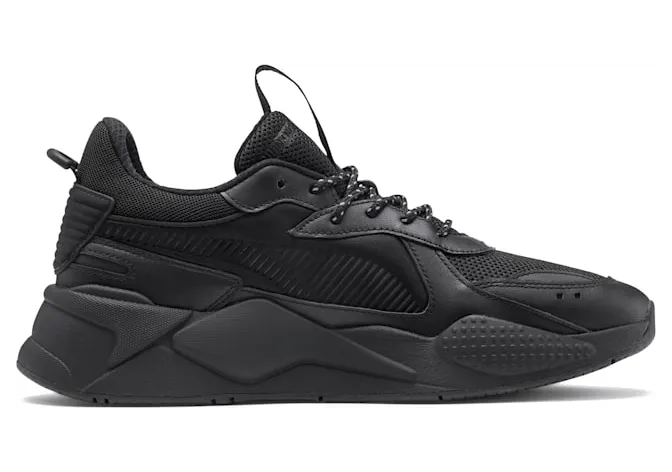 puma-rs-x 369666-02